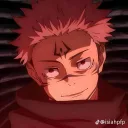 adventurous_peacock_34160 avatar