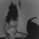 avatar 999 Riwwershi?