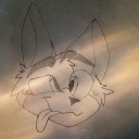 snowythekitsunefurry#0