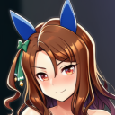 avatar Admiral Knight