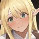 avatar Admiral Knight