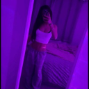 avatar 𝒫ℴ𝓈𝓉ℯ𝓂𝒶_𝑔𝒾𝓇𝓁