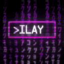 avatar 𝒫ℴ𝓈𝓉ℯ𝓂𝒶_𝑔𝒾𝓇𝓁
