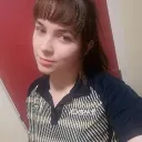 hantosman57_8911