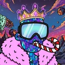 madnoxxy