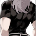 avatar 💤 Sleepy Charlie 💤