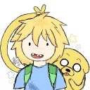 noble_lemur_48643 avatar