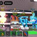 sab_wick