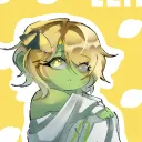 lemon4.0