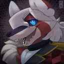 renvul