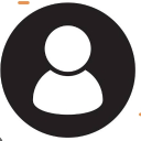Avatar de Chamoi