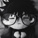 Avatar de Fushiguro