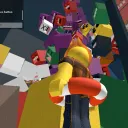 lucasdesenho10