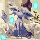 shiratama