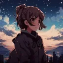 Jballs's Avatar