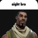 aightbro52 avatar