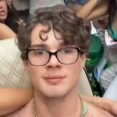 avatar Clavicular mogged O9A