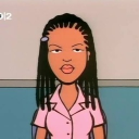 avatar DecolonizeTheDialectic