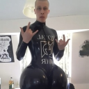 avatar It’s Jack The Fuckin’ Lad, Mate!