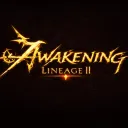 l2awakening.