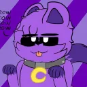 diamondlapiswolf22