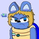 diamondlapiswolf22