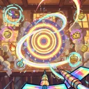 movingpixelsdev