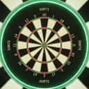 movingpixelsdev
