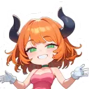 mumeimiyafuji_14864