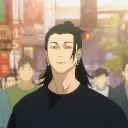 mechanicalcatter avatar