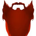 rhedbeard
