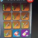 กอฟ รอลุงเดียส1000ปี