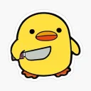 pupupums