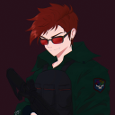 avatar YourFavouriteClown 🤡