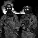 avatar YourFavouritePerson