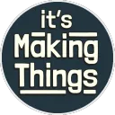 itsmakingthings