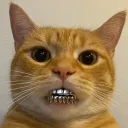 iambenny.