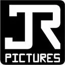 jrpictures
