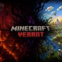 minecraftverrat