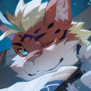 compymono