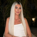avatar Raluca