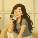 mera_huang