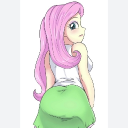 freedomfighter2004#0