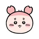 crossingrabbit