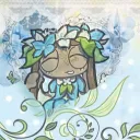 .pomnislittleluvrrrr avatar