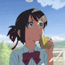 zwalnut