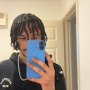 shaney_101