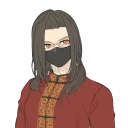 wolfen.max