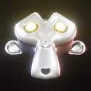 flakmonkey.official