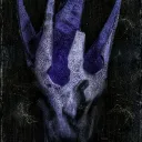 hedmad